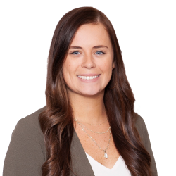 Cassidy_Spaulding2.png Cassidy_Spaulding2.png